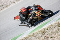 enduro-digital-images;event-digital-images;eventdigitalimages;no-limits-trackdays;park-motor;park-motor-no-limits-trackday;park-motor-photographs;park-motor-trackday-photographs;peter-wileman-photography;racing-digital-images;trackday-digital-images;trackday-photos